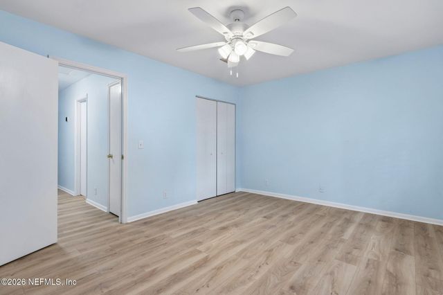 4519 COLUMBUS Circle 1B, Jacksonville, FL 32210