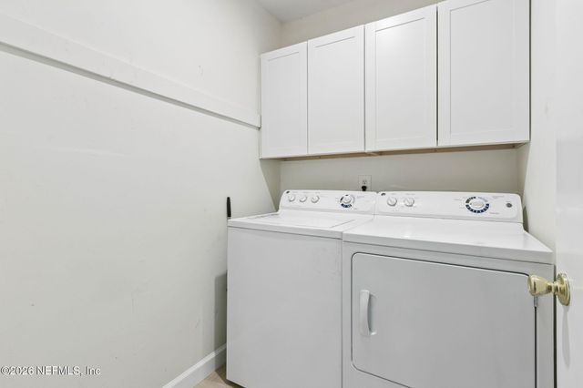 4519 COLUMBUS Circle 1B, Jacksonville, FL 32210