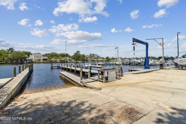 4519 COLUMBUS Circle 1B, Jacksonville, FL 32210
