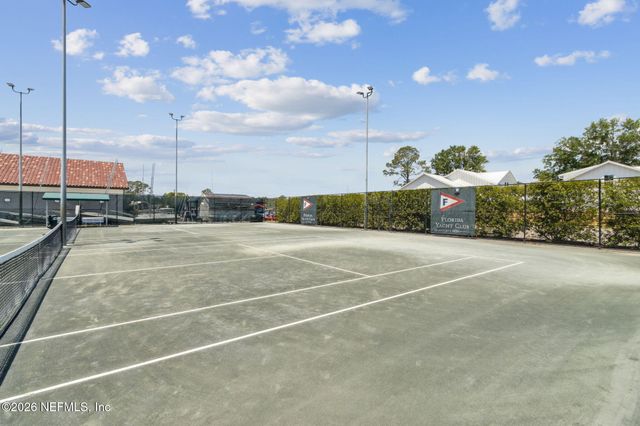 4519 COLUMBUS Circle 1B, Jacksonville, FL 32210