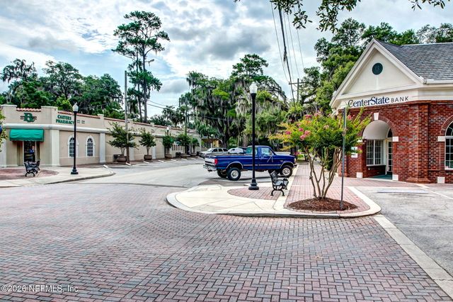 4519 COLUMBUS Circle 1B, Jacksonville, FL 32210