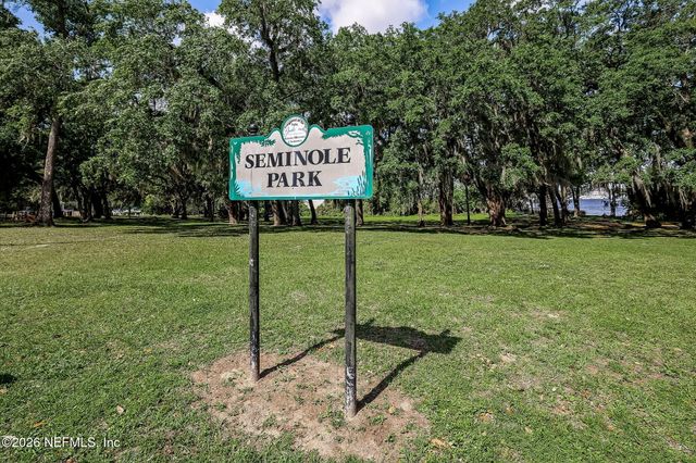 4519 COLUMBUS Circle 1B, Jacksonville, FL 32210