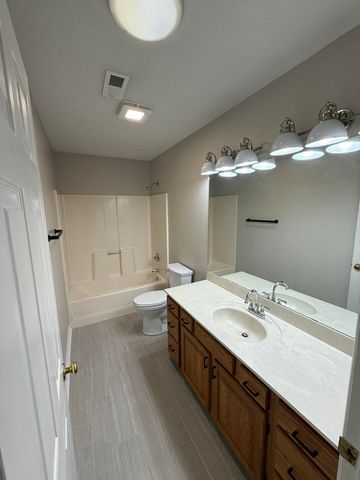 4193 Weber Way, Lexington, KY 40514