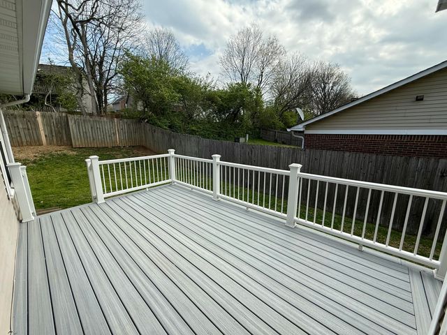 4193 Weber Way, Lexington, KY 40514