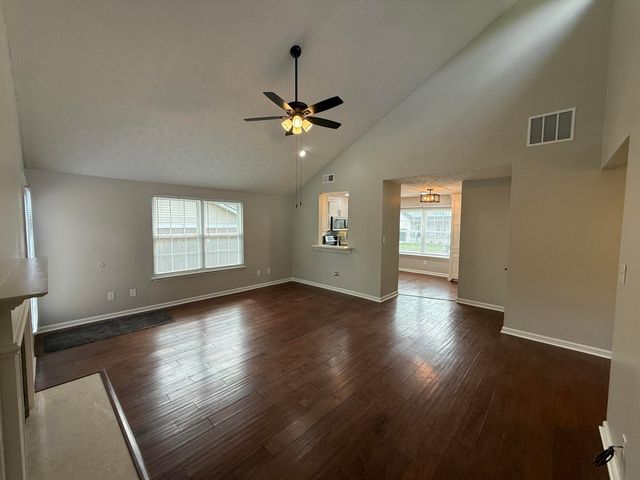 4193 Weber Way, Lexington, KY 40514