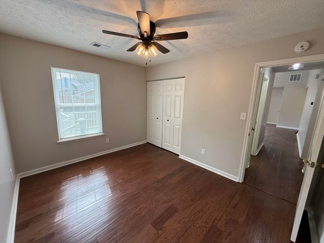 4193 Weber Way, Lexington, KY 40514