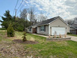 4193 Weber Way, Lexington, KY 40514