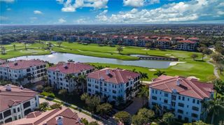 16422 Carrara WAY 301, Naples, FL 34110