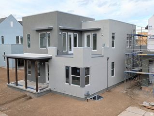 11328 S SILVER POND DR #321, South Jordan, UT 84009