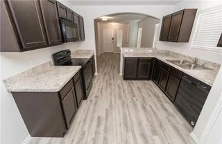 1005 Marquis Drive, Bryan, TX 77803