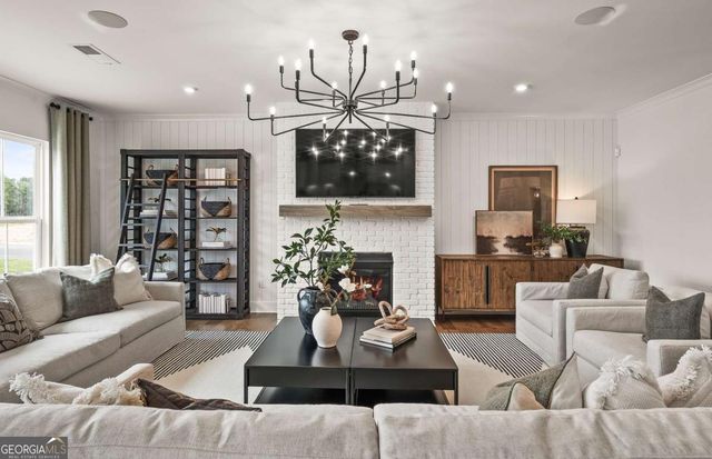 5240 Birch valley Road, Cumming, GA 30028