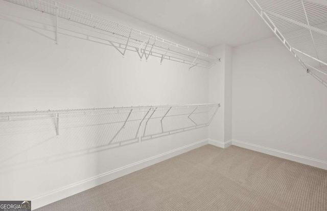 5240 Birch valley Road, Cumming, GA 30028