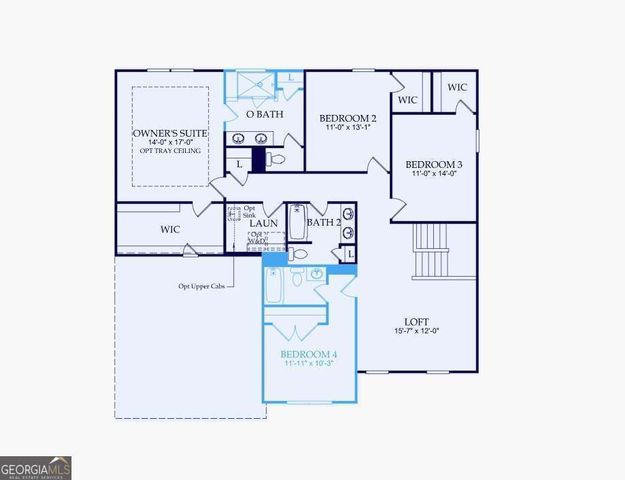 5240 Birch valley Road, Cumming, GA 30028