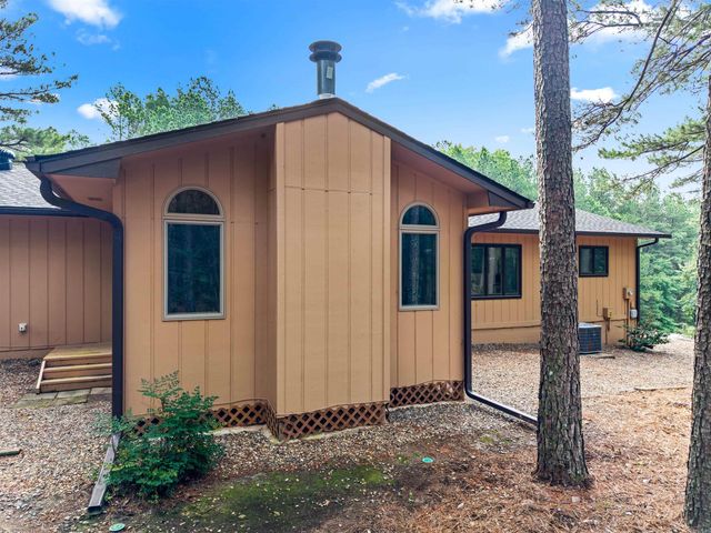39 Hayuco Way Way, Hot Springs, AR 71909
