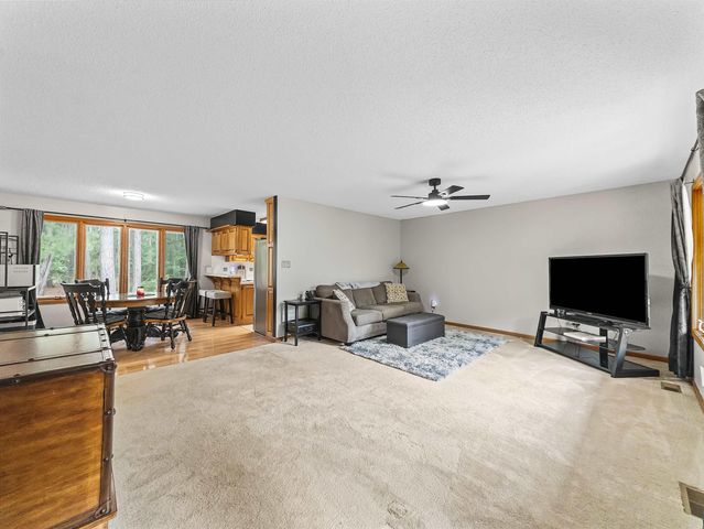 39 Hayuco Way Way, Hot Springs, AR 71909