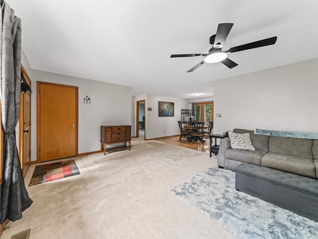 39 Hayuco Way Way, Hot Springs, AR 71909