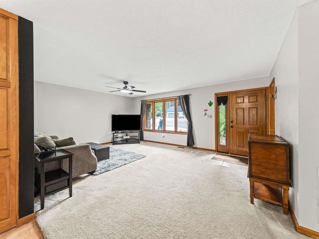 39 Hayuco Way Way, Hot Springs, AR 71909