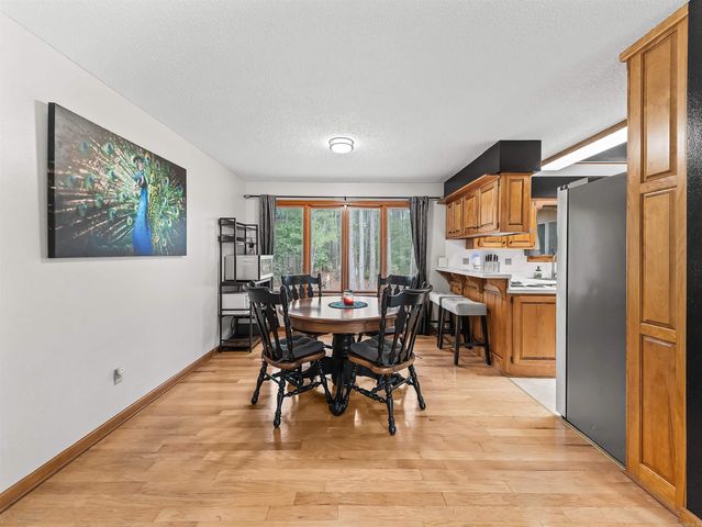 39 Hayuco Way Way, Hot Springs, AR 71909