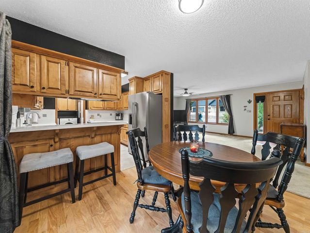 39 Hayuco Way Way, Hot Springs, AR 71909