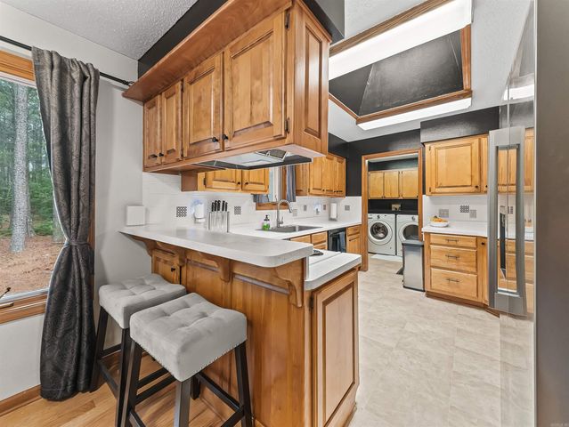 39 Hayuco Way Way, Hot Springs, AR 71909