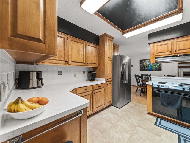 39 Hayuco Way Way, Hot Springs, AR 71909