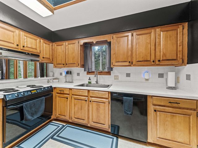 39 Hayuco Way Way, Hot Springs, AR 71909