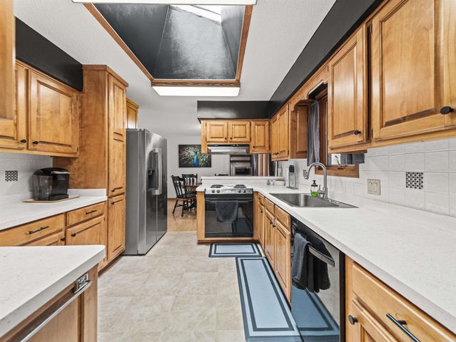 39 Hayuco Way Way, Hot Springs, AR 71909