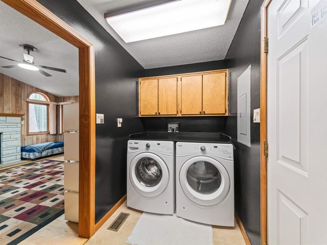 39 Hayuco Way Way, Hot Springs, AR 71909