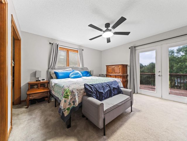 39 Hayuco Way Way, Hot Springs, AR 71909