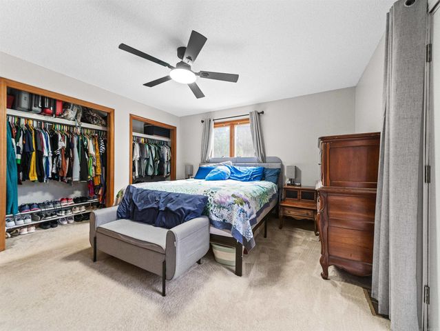 39 Hayuco Way Way, Hot Springs, AR 71909