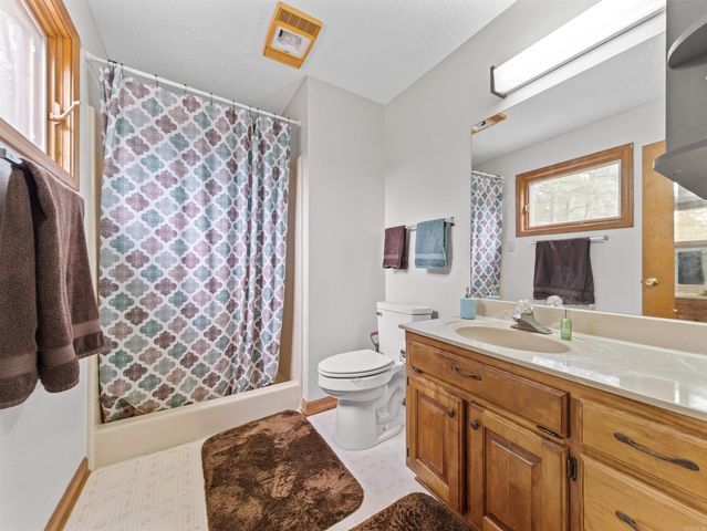 39 Hayuco Way Way, Hot Springs, AR 71909