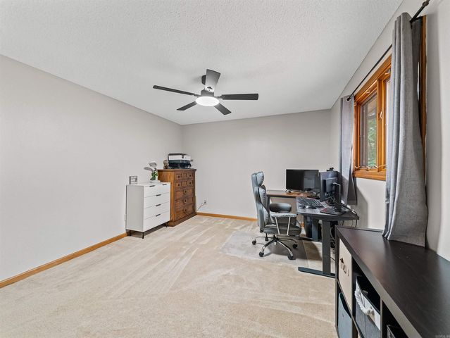 39 Hayuco Way Way, Hot Springs, AR 71909