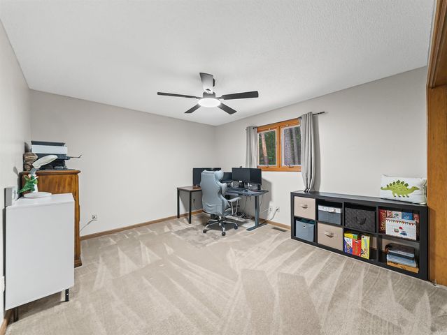 39 Hayuco Way Way, Hot Springs, AR 71909