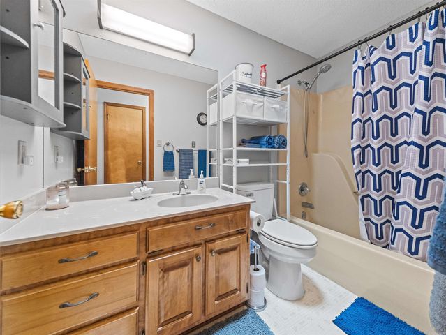39 Hayuco Way Way, Hot Springs, AR 71909