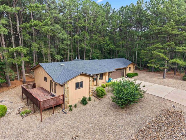 39 Hayuco Way Way, Hot Springs, AR 71909