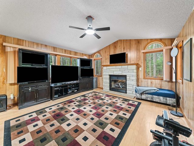 39 Hayuco Way Way, Hot Springs, AR 71909