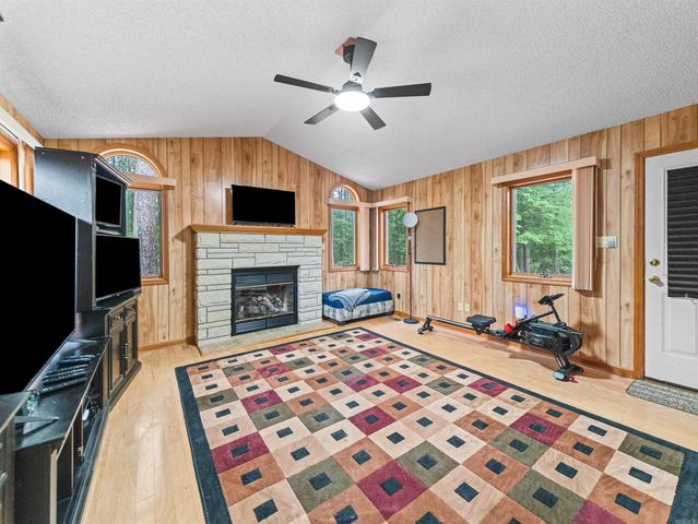 39 Hayuco Way Way, Hot Springs, AR 71909