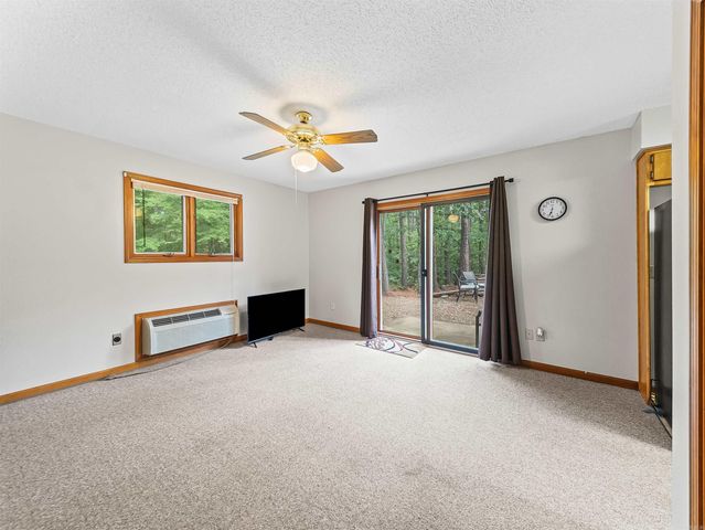 39 Hayuco Way Way, Hot Springs, AR 71909