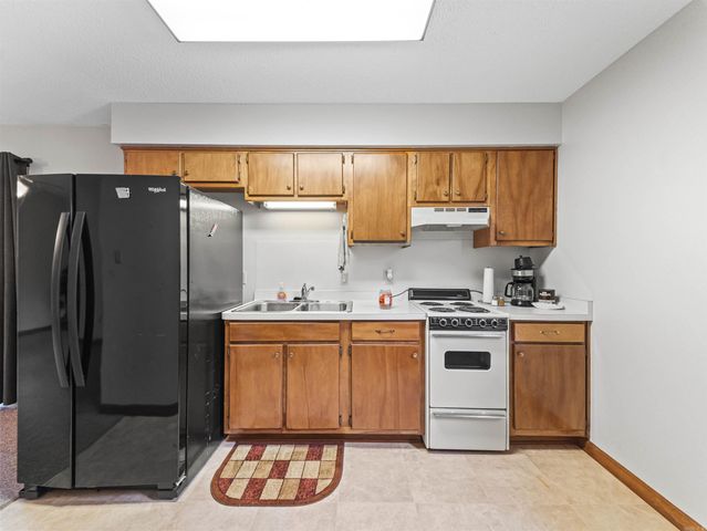 39 Hayuco Way Way, Hot Springs, AR 71909