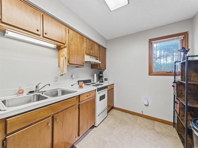 39 Hayuco Way Way, Hot Springs, AR 71909