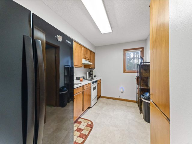 39 Hayuco Way Way, Hot Springs, AR 71909