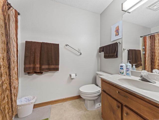 39 Hayuco Way Way, Hot Springs, AR 71909