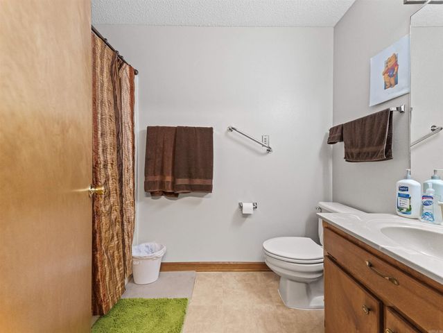 39 Hayuco Way Way, Hot Springs, AR 71909