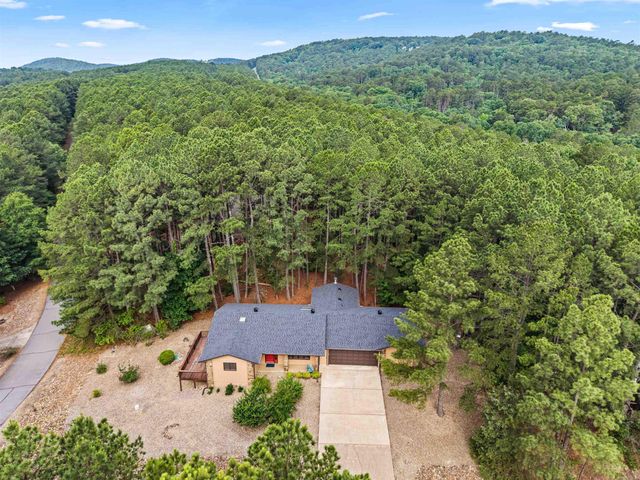 39 Hayuco Way Way, Hot Springs, AR 71909