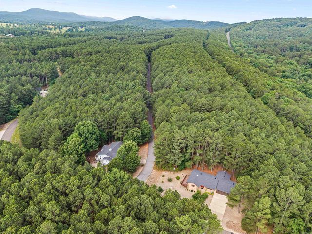 39 Hayuco Way Way, Hot Springs, AR 71909