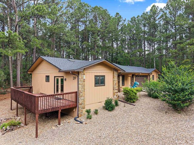 39 Hayuco Way Way, Hot Springs, AR 71909