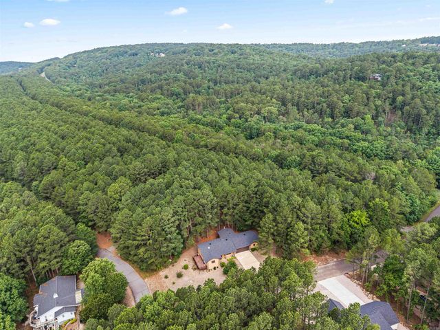 39 Hayuco Way Way, Hot Springs, AR 71909