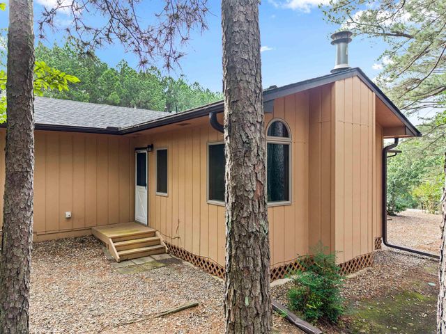39 Hayuco Way Way, Hot Springs, AR 71909