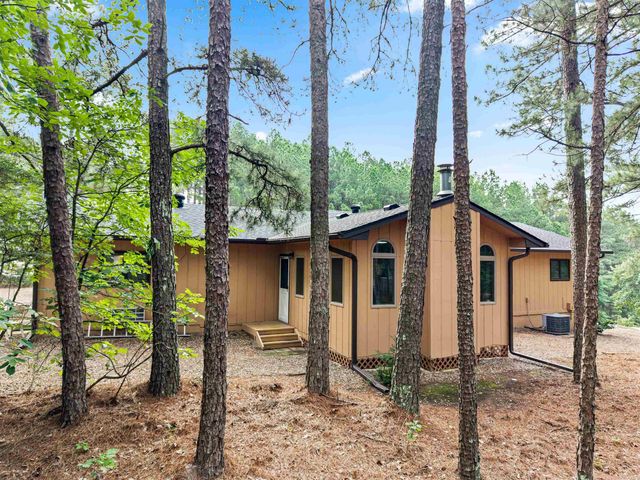 39 Hayuco Way Way, Hot Springs, AR 71909
