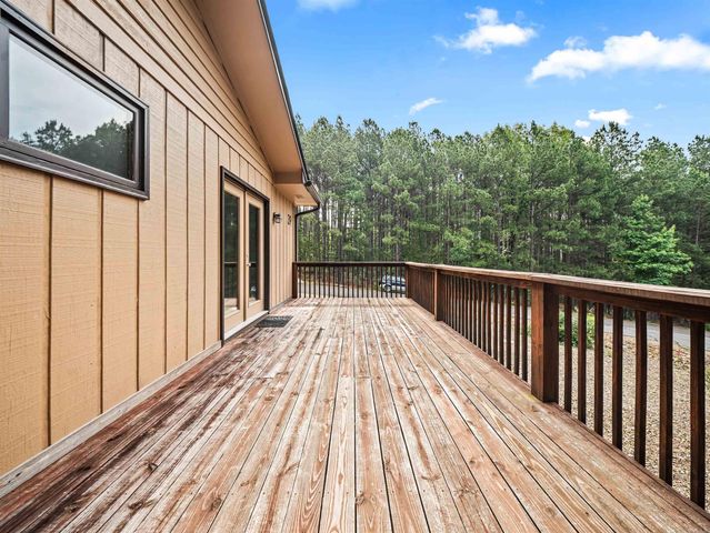 39 Hayuco Way Way, Hot Springs, AR 71909